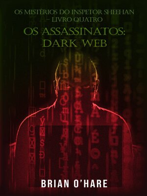 cover image of Os Assassinatos
